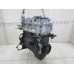 Двигатель (ДВС) Nissan Almera N16 2000-2006 236429 10102BN3SB