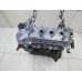 Двигатель (ДВС) Nissan Almera N16 2000-2006 236429 10102BN3SB