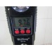 Двигатель (ДВС) Nissan Almera N16 2000-2006 236429 10102BN3SB