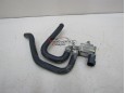  Клапан электромагнитный Nissan X-Trail (T32) 2014-нв 236426 14930AX000