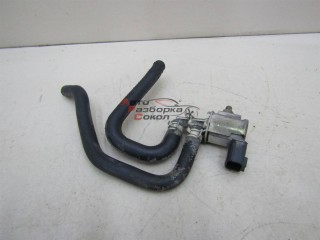 Клапан электромагнитный Nissan Almera N16 2000-2006 236426 14930AX000