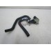 Клапан электромагнитный Nissan Almera N16 2000-2006 236426 14930AX000