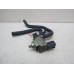Клапан электромагнитный Nissan Almera N16 2000-2006 236426 14930AX000