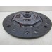 Диск сцепления Nissan Almera N16 2000-2006 236425 301002F000