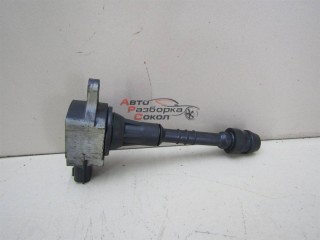 Катушка зажигания Nissan Primera P12E 2002-2007 236422 224486N015