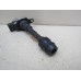 Катушка зажигания Nissan Primera P12E 2002-2007 236422 224486N015