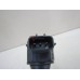 Катушка зажигания Nissan Primera P12E 2002-2007 236422 224486N015