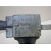 Катушка зажигания Nissan Primera P12E 2002-2007 236422 224486N015