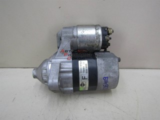 Стартер Nissan Primera WP11E 1998-2001 236419 233009F66B