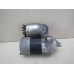 Стартер Nissan Primera WP11E 1998-2001 236419 233009F66B