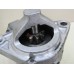 Стартер Nissan Primera WP11E 1998-2001 236419 233009F66B