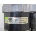 Стартер Nissan Primera WP11E 1998-2001 236419 233009F66B