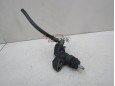  Цилиндр сцепления рабочий Nissan Almera Tino 2000-2006 236417 306202J063