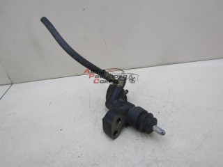 Цилиндр сцепления рабочий Nissan Primera P12E 2002-2007 236417 306202J063