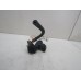 Цилиндр сцепления рабочий Nissan Primera P12E 2002-2007 236417 306202J063