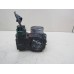 Заслонка дроссельная Nissan Almera N16 2000-2006 236416 161198N003