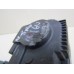 Заслонка дроссельная Nissan Almera N16 2000-2006 236416 161198N003