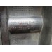 Крышка головки блока (клапанная) VW Golf V 2003-2009 203878 06F103469