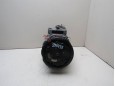  Компрессор системы кондиционирования VW Jetta 2006-2011 236433 1K0820803F