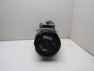 Компрессор системы кондиционирования VW Jetta 2006-2011 236433 1K0820803F