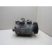 Компрессор системы кондиционирования VW Jetta 2006-2011 236433 1K0820803F