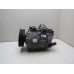 Компрессор системы кондиционирования VW Jetta 2006-2011 236433 1K0820803F