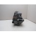 Компрессор системы кондиционирования VW Jetta 2006-2011 236433 1K0820803F