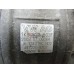 Компрессор системы кондиционирования VW Jetta 2006-2011 236433 1K0820803F