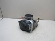  Заслонка дроссельная VW Polo Classic 1995-2002 236434 06A133062AB