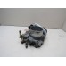 Заслонка дроссельная VW Golf V 2003-2009 236434 06A133062AB