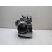 Заслонка дроссельная VW Golf V 2003-2009 236434 06A133062AB