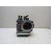 Заслонка дроссельная VW Golf V 2003-2009 236434 06A133062AB