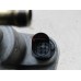 Заслонка дроссельная VW Golf V 2003-2009 236434 06A133062AB