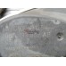 Заслонка дроссельная VW Golf V 2003-2009 236434 06A133062AB