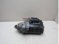  Стартер Skoda Octavia (A5 1Z-) 2004-2013 236445 02T911023T