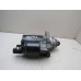Стартер Skoda Octavia (A5 1Z-) 2004-2013 236445 02T911023T