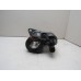 Стартер Skoda Octavia (A5 1Z-) 2004-2013 236445 02T911023T