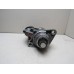 Стартер Skoda Octavia (A5 1Z-) 2004-2013 236445 02T911023T
