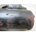Стартер Skoda Octavia (A5 1Z-) 2004-2013 236445 02T911023T