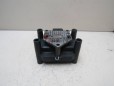  Катушка зажигания VW Jetta 2006-2011 236448 032905106B