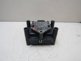 Катушка зажигания VW Jetta 2006-2011 236448 032905106B