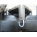 Катушка зажигания VW Jetta 2006-2011 236448 032905106B