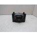 Катушка зажигания VW Jetta 2006-2011 236448 032905106B