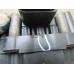Катушка зажигания VW Jetta 2006-2011 236448 032905106B
