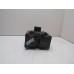 Катушка зажигания VW Jetta 2006-2011 236448 032905106B