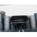 Катушка зажигания VW Jetta 2006-2011 236448 032905106B