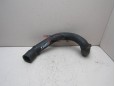  Патрубок отопителя VW Touran 2003-2010 236450 1K0122101AH