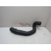 Патрубок отопителя VW Touran 2003-2010 236450 1K0122101AH