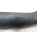 Патрубок отопителя VW Touran 2003-2010 236450 1K0122101AH