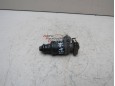  Форсунка инжекторная электрическая Skoda Octavia (A5 1Z-) 2004-2013 236453 06A906031BT